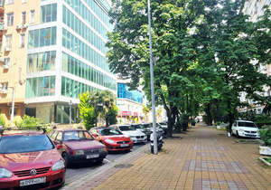 2-к квартира, вторичка, 46м2, 6/9 этаж