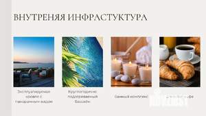 Студия квартира, вторичка, 19м2, 2/7 этаж