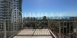 2-к квартира, вторичка, 67м2, 8/9 этаж