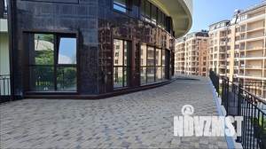Студия квартира, вторичка, 34м2, 2/5 этаж