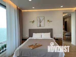 2-к квартира, вторичка, 59м2, 3/6 этаж