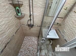 Студия квартира, вторичка, 16м2, 3/3 этаж