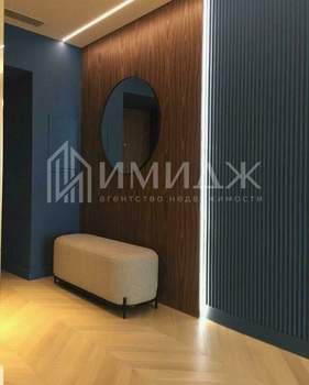 2-к квартира, вторичка, 85м2, 12/14 этаж