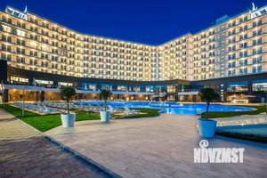 3-к квартира, вторичка, 120м2, 5/8 этаж