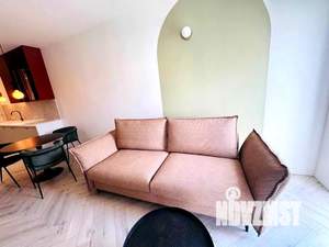 2-к квартира, вторичка, 58м2, 3/5 этаж