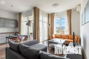 2-к квартира, вторичка, 73м2, 3/5 этаж