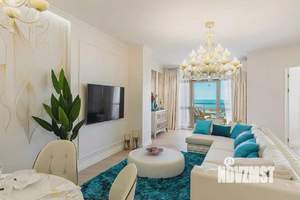 3-к квартира, вторичка, 150м2, 13/21 этаж