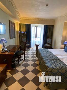 1-к квартира, вторичка, 32м2, 5/8 этаж
