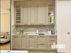 2-к квартира, вторичка, 115м2, 7/7 этаж