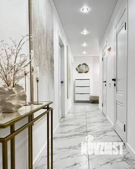 2-к квартира, вторичка, 44м2, 4/12 этаж