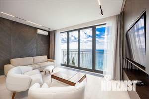 2-к квартира, вторичка, 75м2, 15/16 этаж