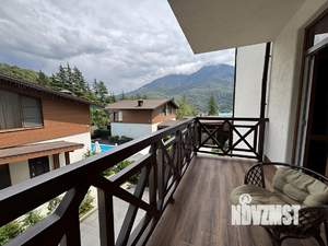 1-к квартира, вторичка, 30м2, 2/3 этаж