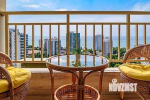 2-к квартира, вторичка, 47м2, 11/21 этаж