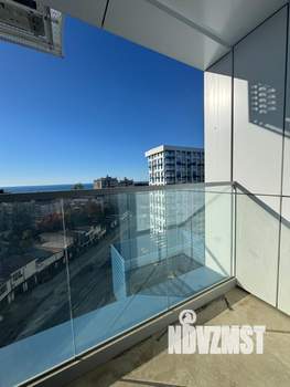 Студия квартира, вторичка, 22м2, 12/19 этаж