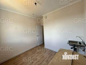 1-к квартира, вторичка, 29м2, 15/19 этаж