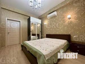 3-к квартира, вторичка, 72м2, 1/13 этаж