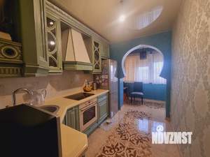 2-к квартира, вторичка, 65м2, 8/12 этаж