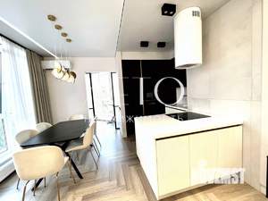 3-к квартира, вторичка, 75м2, 10/19 этаж