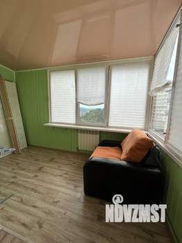 2-к квартира, вторичка, 42м2, 2/3 этаж