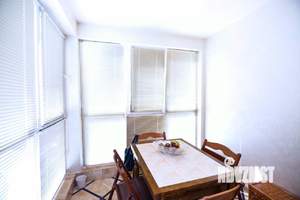 3-к квартира, вторичка, 68м2, 2/5 этаж
