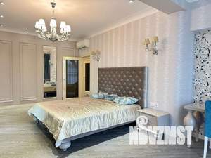 2-к квартира, вторичка, 86м2, 14/27 этаж