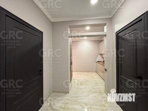 3-к квартира, вторичка, 83м2, 7/18 этаж