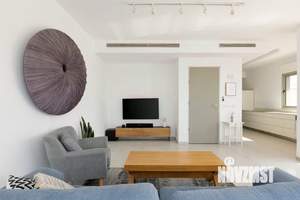 1-к квартира, вторичка, 56м2, 7/16 этаж