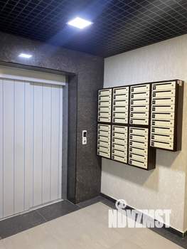 Студия квартира, вторичка, 30м2, 2/5 этаж