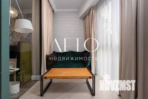 2-к квартира, вторичка, 59м2, 3/17 этаж