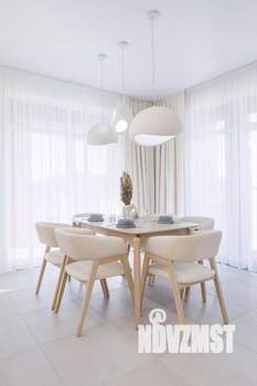 2-к квартира, вторичка, 55м2, 19/20 этаж