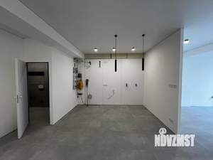 2-к квартира, вторичка, 62м2, 9/15 этаж