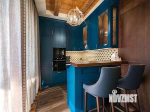 2-к квартира, вторичка, 90м2, 14/17 этаж