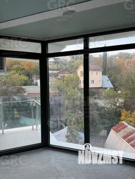 Студия квартира, вторичка, 31м2, 8/8 этаж