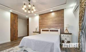 1-к квартира, вторичка, 34м2, 5/7 этаж