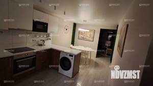 2-к квартира, вторичка, 88м2, 3/5 этаж