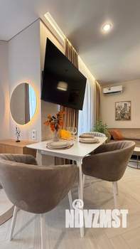 1-к квартира, вторичка, 30м2, 2/11 этаж