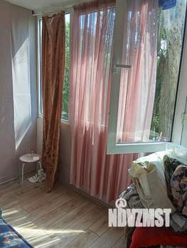 2-к квартира, вторичка, 54м2, 3/5 этаж