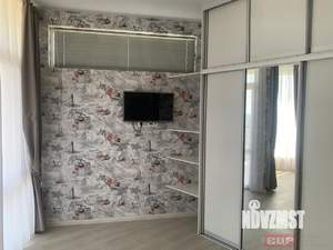 3-к квартира, вторичка, 115м2, 5/6 этаж