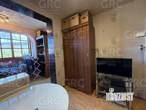 2-к квартира, вторичка, 64м2, 3/5 этаж