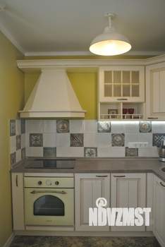 3-к квартира, вторичка, 67м2, 12/12 этаж