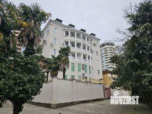 3-к квартира, вторичка, 96м2, 6/7 этаж