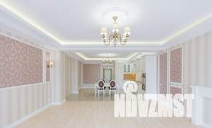 2-к квартира, вторичка, 60м2, 7/11 этаж