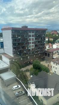 Студия квартира, вторичка, 31м2, 8/9 этаж