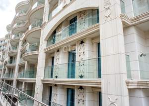 Студия квартира, вторичка, 25м2, 3/8 этаж