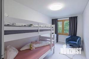 3-к квартира, вторичка, 112м2, 3/4 этаж