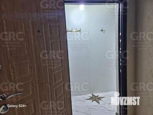 Студия квартира, вторичка, 33м2, 4/20 этаж