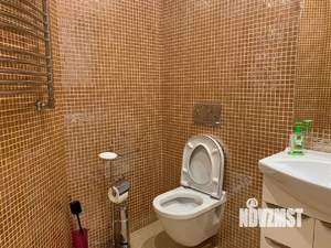 2-к квартира, вторичка, 80м2, 5/9 этаж