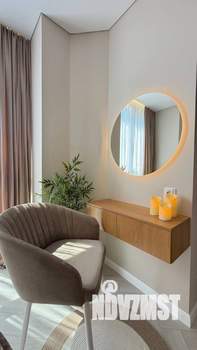 1-к квартира, вторичка, 30м2, 2/11 этаж