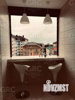 2-к квартира, вторичка, 48м2, 7/8 этаж