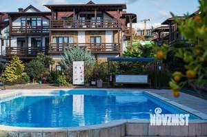 2-к квартира, вторичка, 50м2, 1/3 этаж